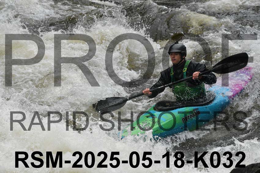 RSM-2025-05-18-K032