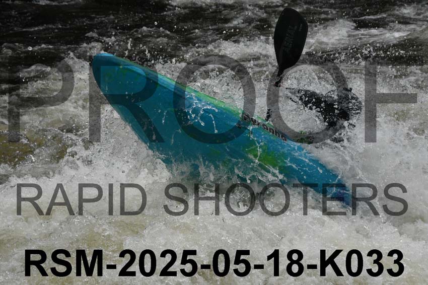 RSM-2025-05-18-K033