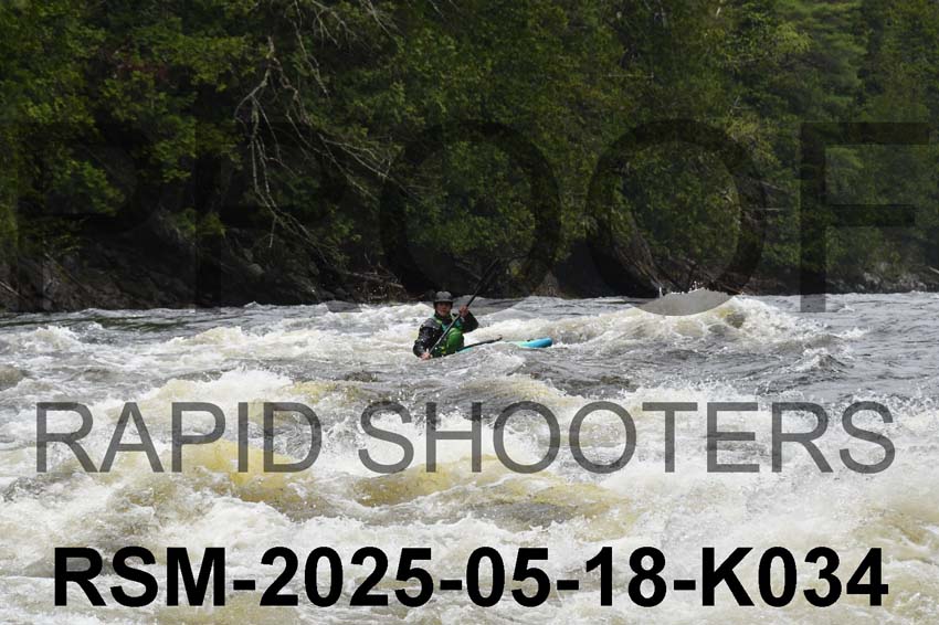 RSM-2025-05-18-K034