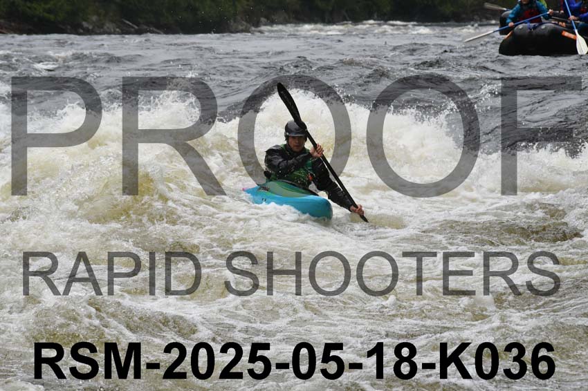 RSM-2025-05-18-K036