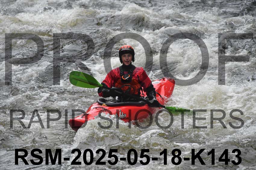 RSM-2025-05-18-K143