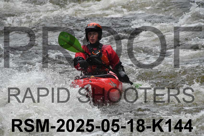 RSM-2025-05-18-K144
