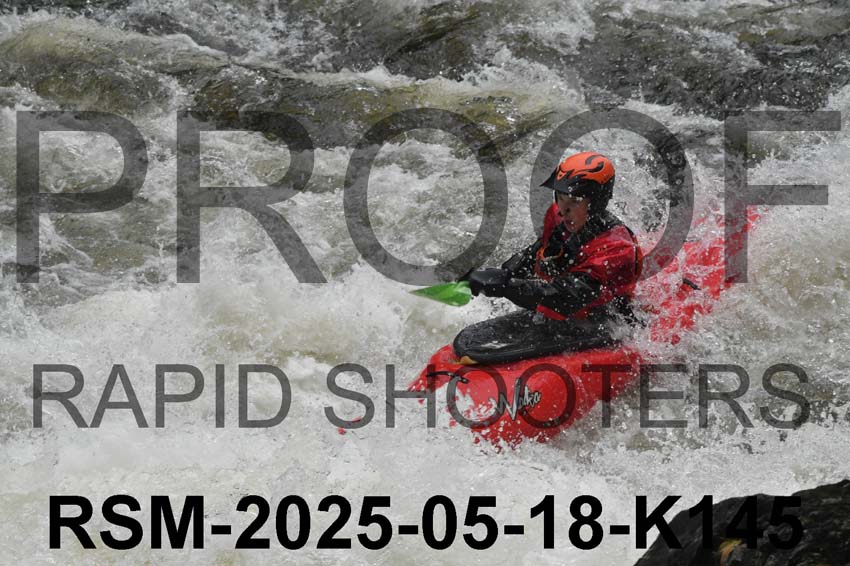 RSM-2025-05-18-K145