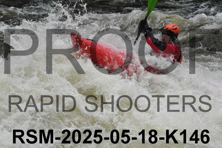 RSM-2025-05-18-K146