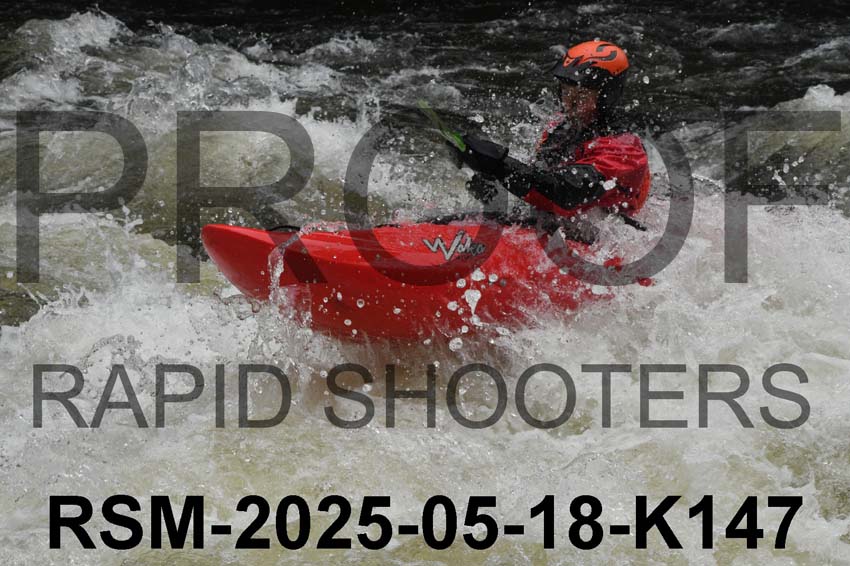 RSM-2025-05-18-K147