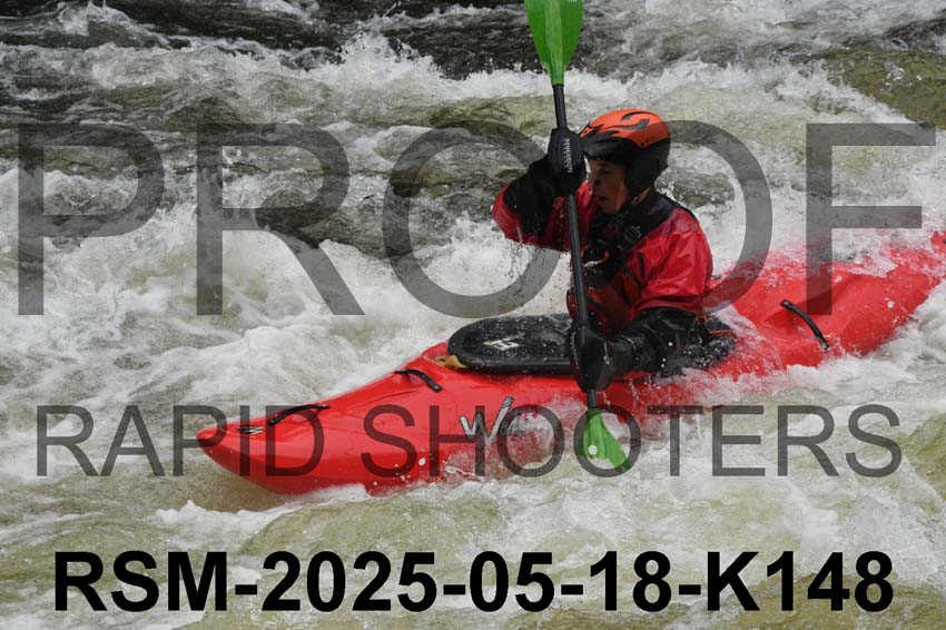 RSM-2025-05-18-K148
