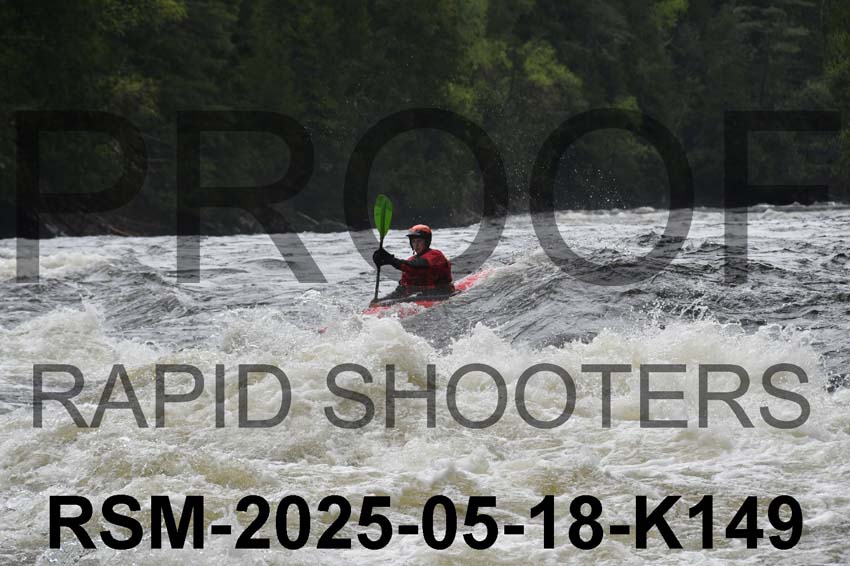 RSM-2025-05-18-K149