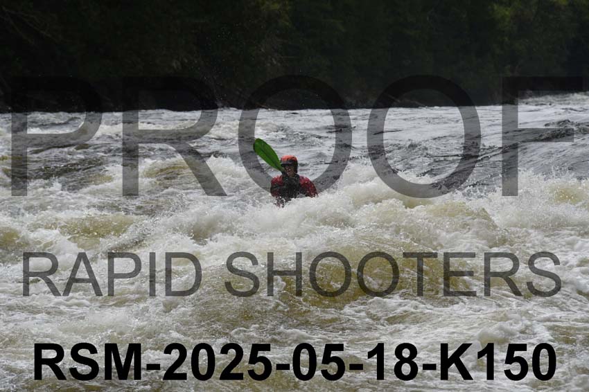 RSM-2025-05-18-K150