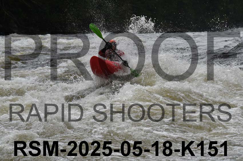 RSM-2025-05-18-K151
