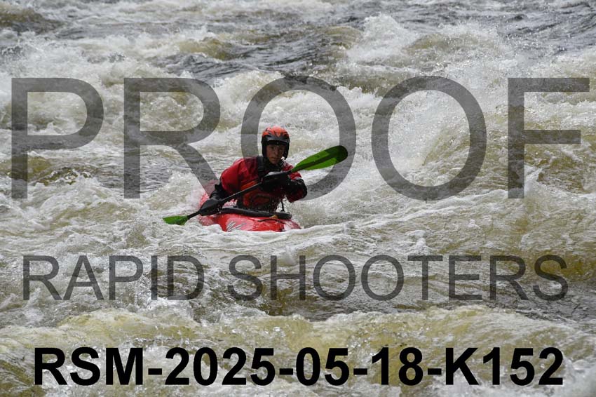 RSM-2025-05-18-K152