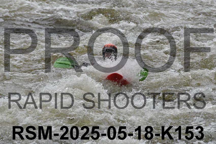 RSM-2025-05-18-K153