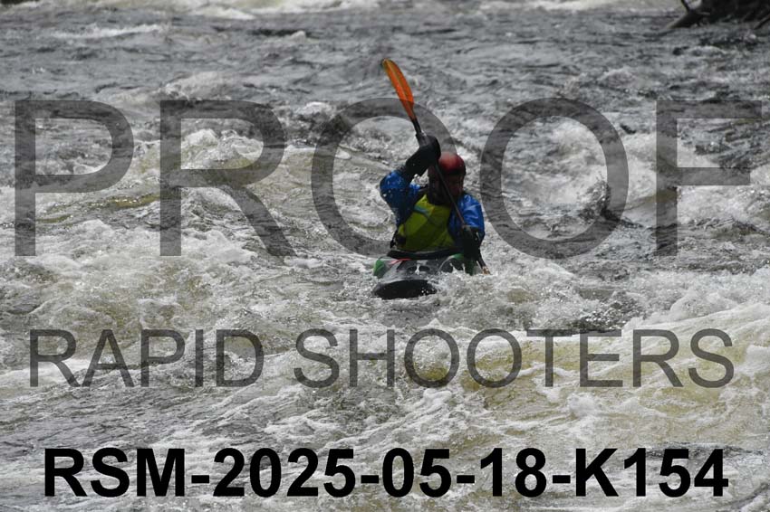 RSM-2025-05-18-K154