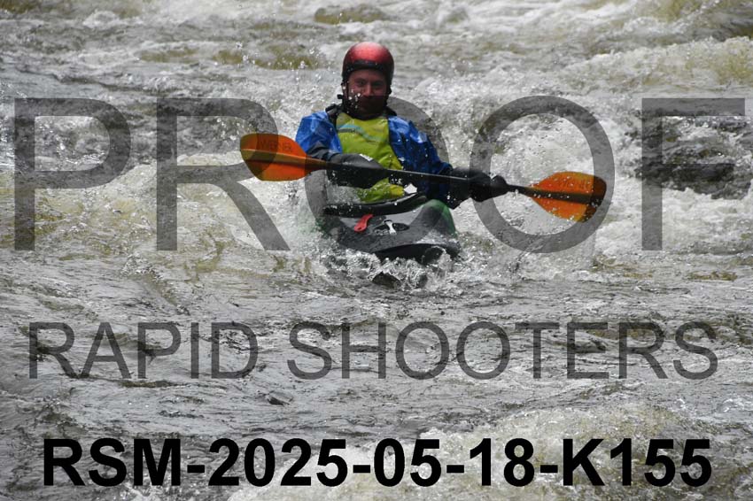 RSM-2025-05-18-K155
