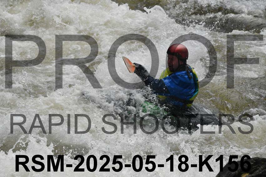 RSM-2025-05-18-K156