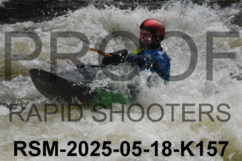 RSM-2025-05-18-K157