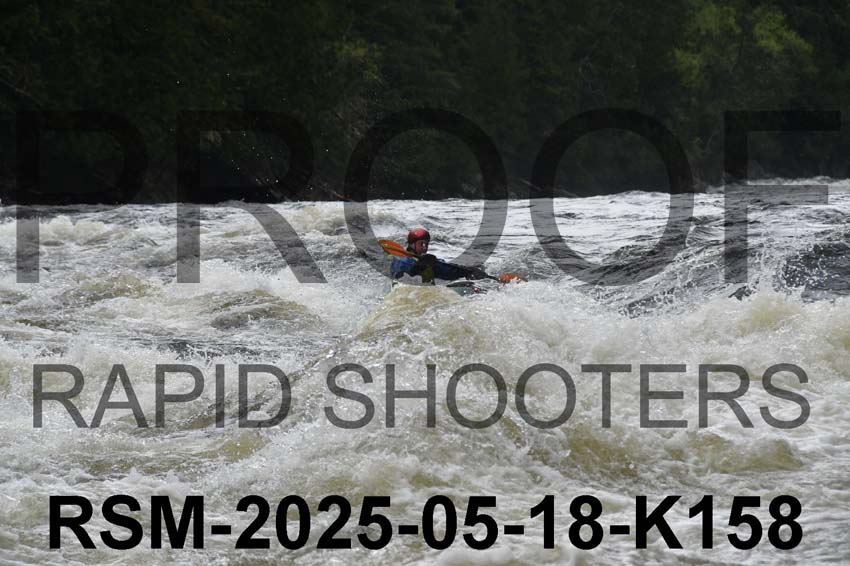 RSM-2025-05-18-K158