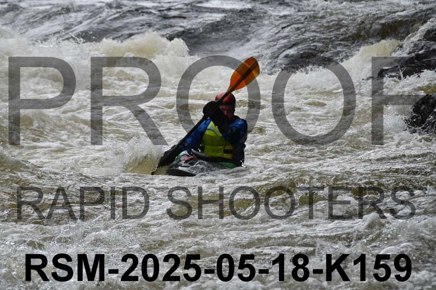 RSM-2025-05-18-K159