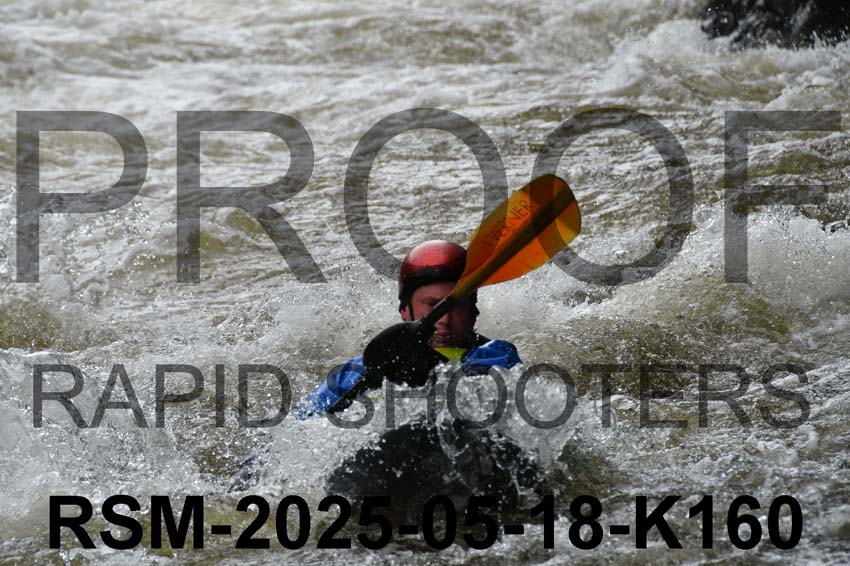 RSM-2025-05-18-K160