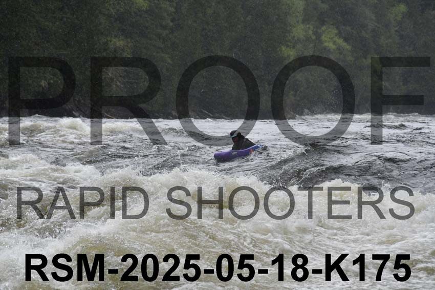 RSM-2025-05-18-K175