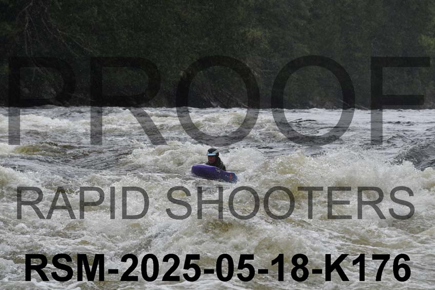 RSM-2025-05-18-K176