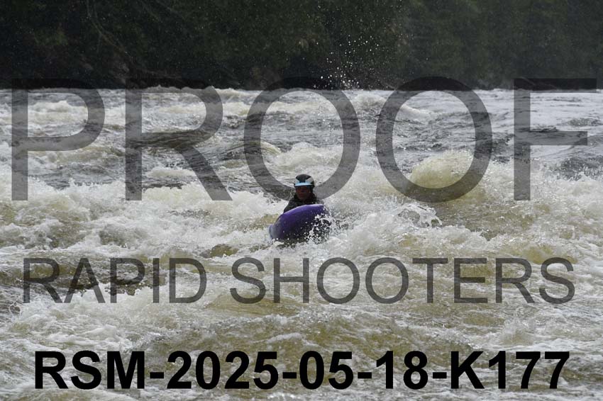 RSM-2025-05-18-K177