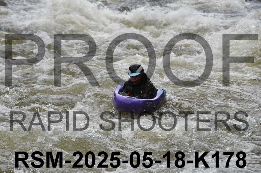 RSM-2025-05-18-K178