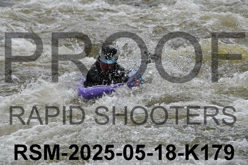 RSM-2025-05-18-K179
