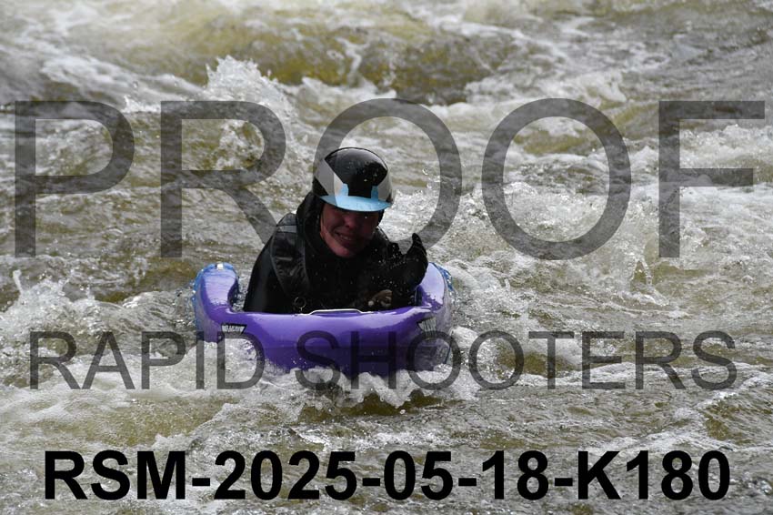 RSM-2025-05-18-K180
