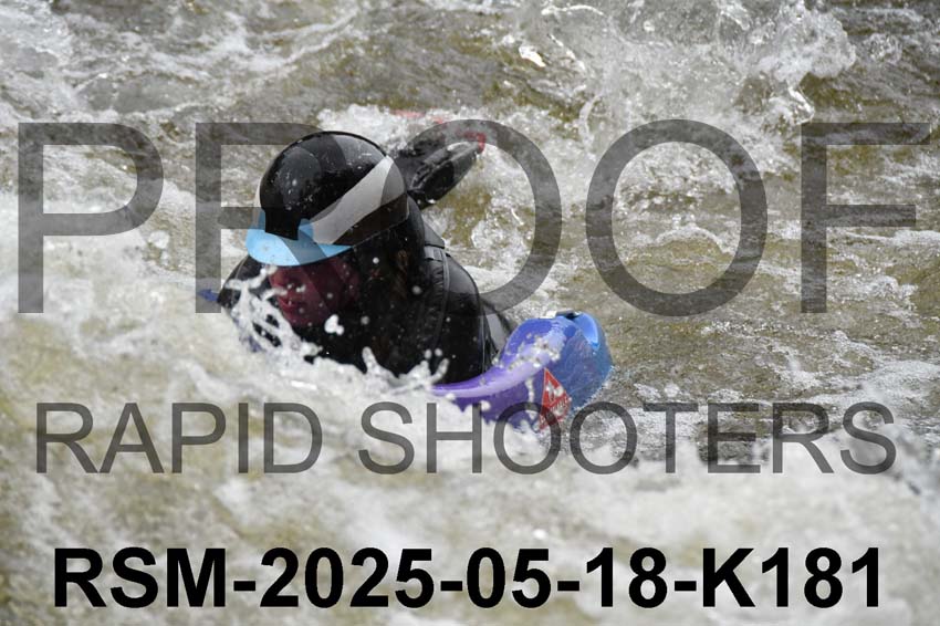RSM-2025-05-18-K181
