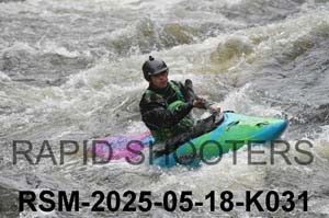 RSM-2025-05-18-K031