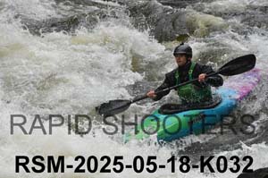 RSM-2025-05-18-K032