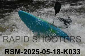 RSM-2025-05-18-K033