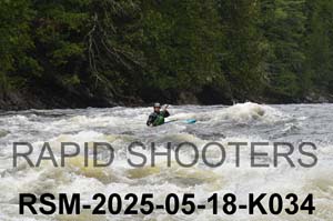 RSM-2025-05-18-K034
