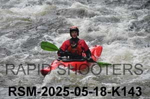 RSM-2025-05-18-K143