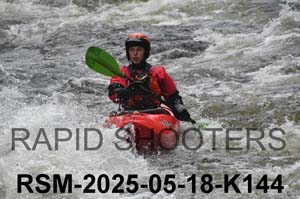 RSM-2025-05-18-K144