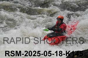 RSM-2025-05-18-K145