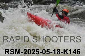 RSM-2025-05-18-K146