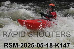 RSM-2025-05-18-K147