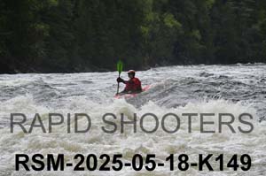 RSM-2025-05-18-K149