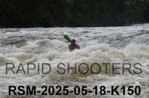 RSM-2025-05-18-K150