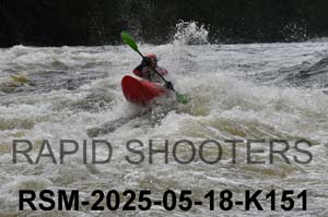 RSM-2025-05-18-K151