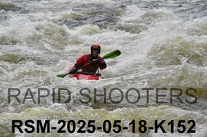 RSM-2025-05-18-K152