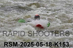 RSM-2025-05-18-K153