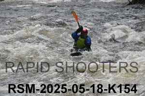 RSM-2025-05-18-K154