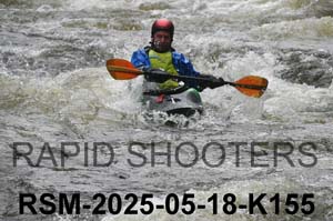 RSM-2025-05-18-K155