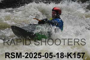 RSM-2025-05-18-K157