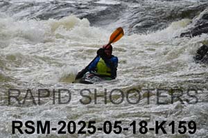 RSM-2025-05-18-K159
