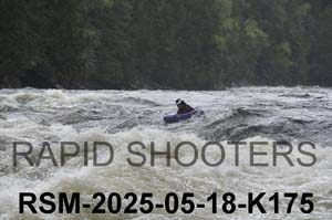RSM-2025-05-18-K175