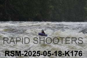 RSM-2025-05-18-K176