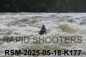 RSM-2025-05-18-K177